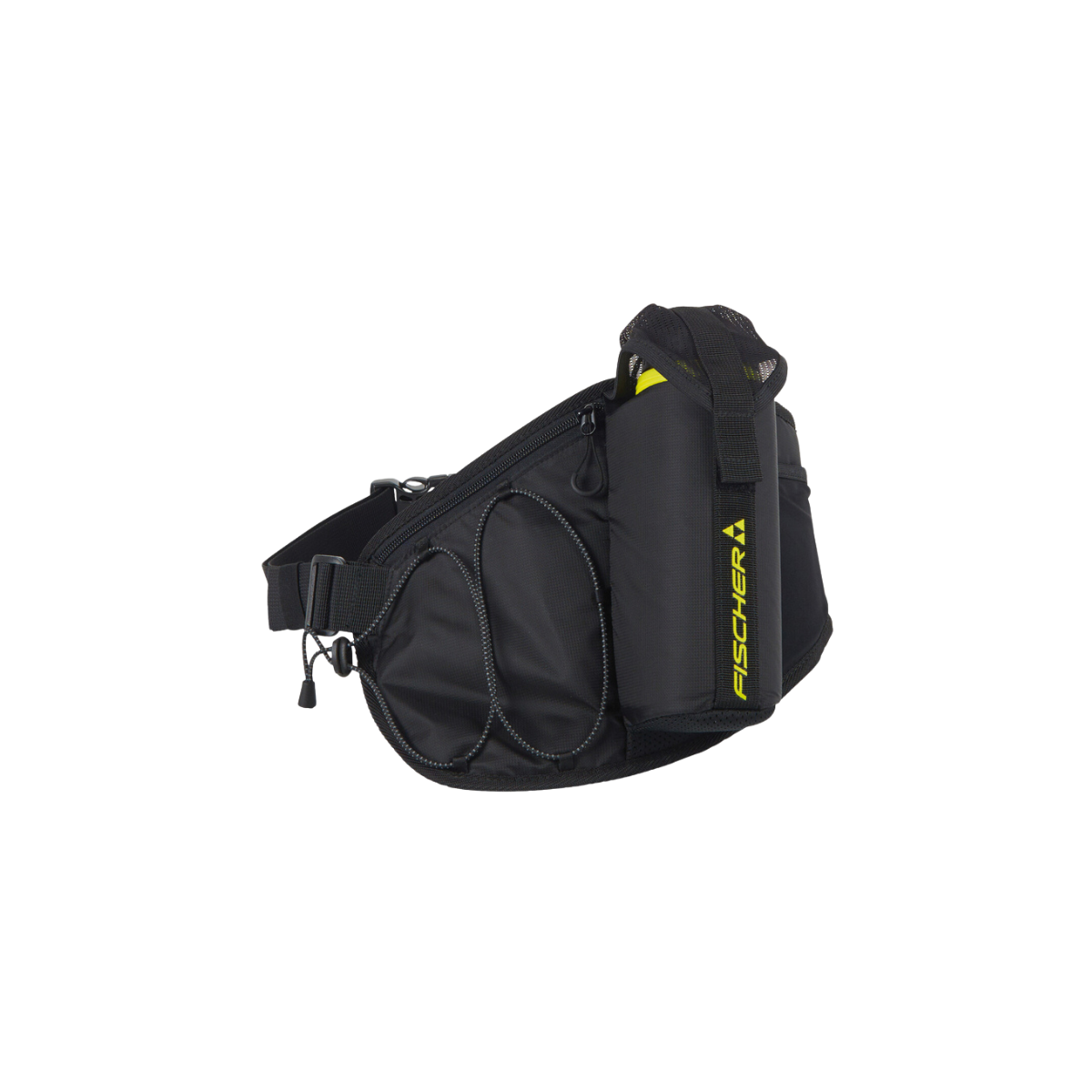 fiz20125

Fischer Drink/fitbelt - Unisexe - NOIR