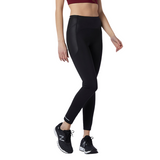  wp13272

New Balance Legging Heat Tight - Femme - NOIR
