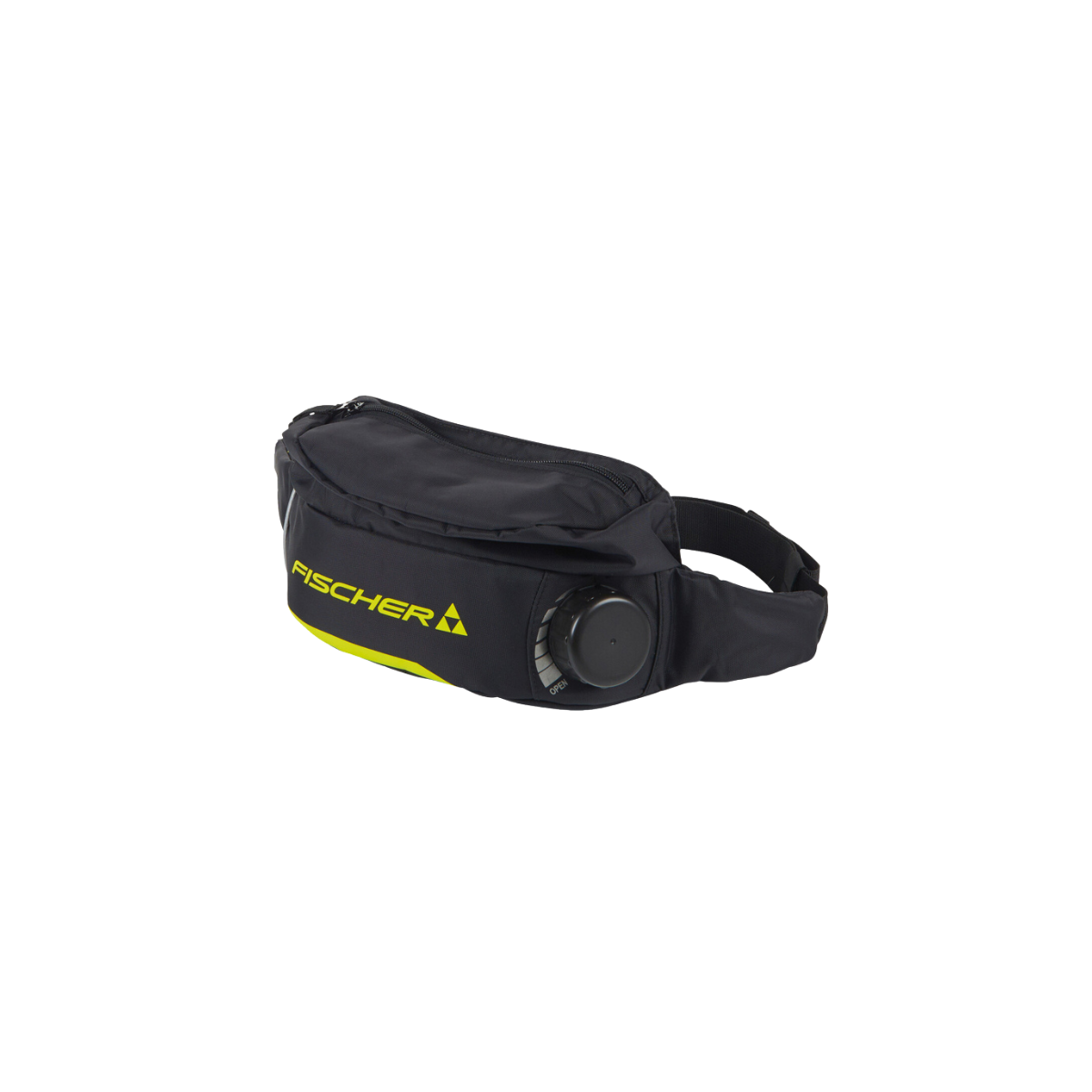 fiz20025

FISCHER DRINKBELT PROFESSIONAL - NOIR
