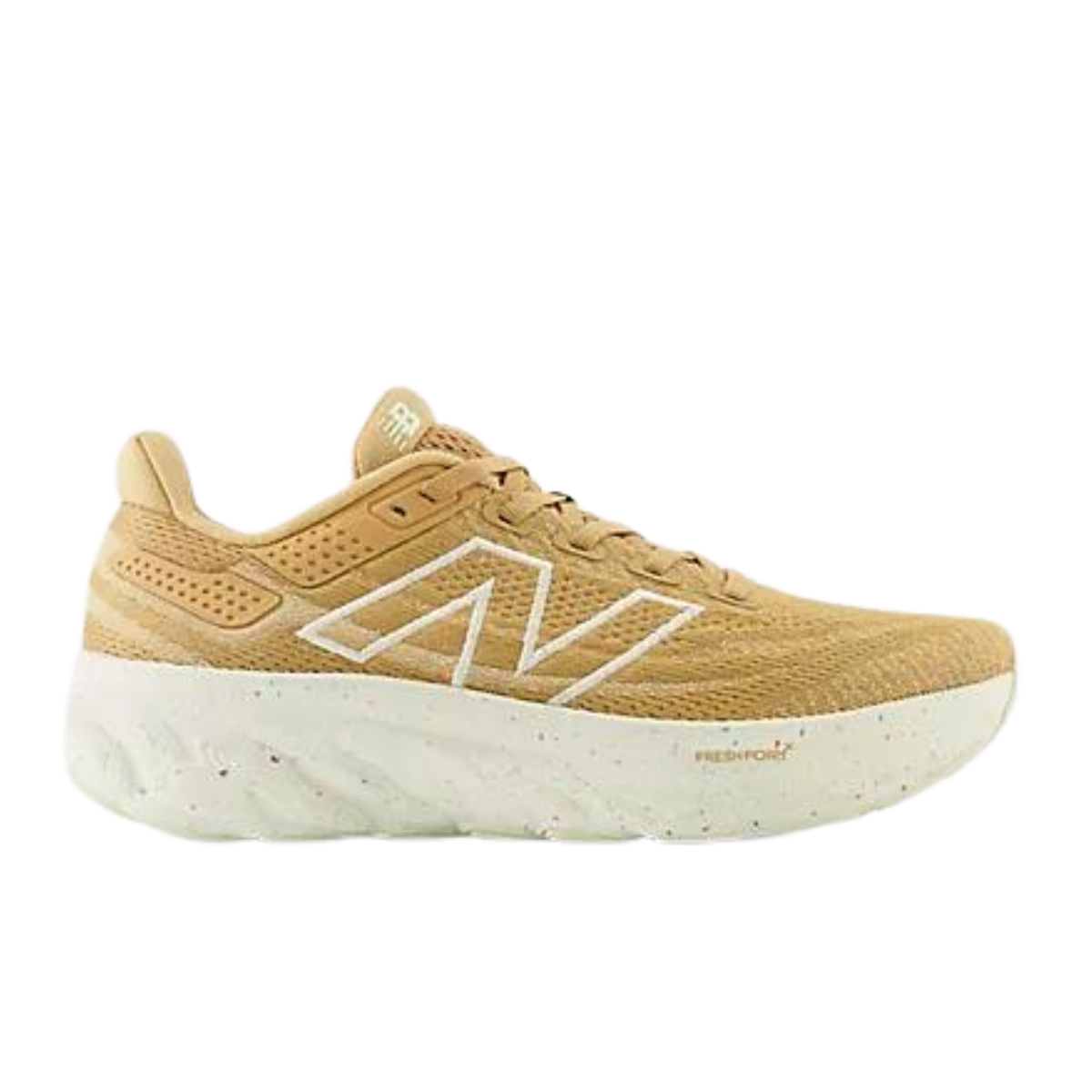 New Balance Chaussures Sur Route X 1080 V13 - Femme w1080n13 - DOLCE/SEA SALT/ANGORA