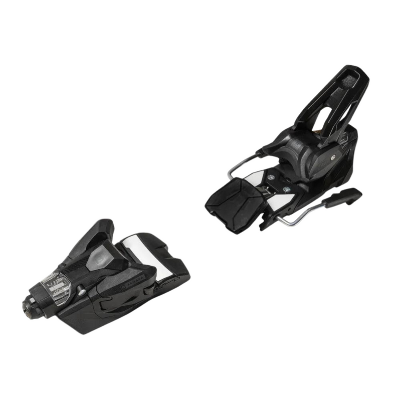 rd0000058

Armada Fixation Ski Alpin N Strive 14 GW - Unisexe - NOIR