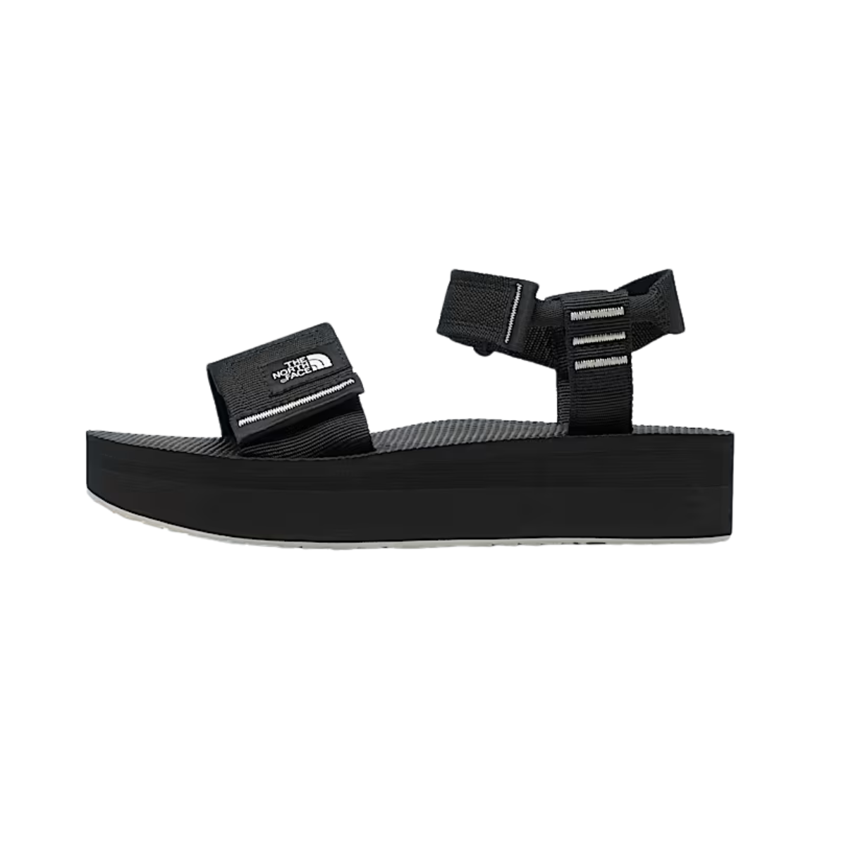 The North Faces Andales Skeena Platform - Femme