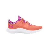  3027695

Under Armour Chaussures Infinity 3.0 AL- Enfant - FLARE ORANGE/VIVID MAGENTA