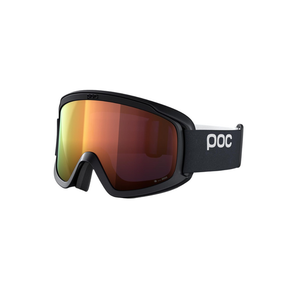 Poc Lunettes De Ski Opsin Clarity - Unisexe