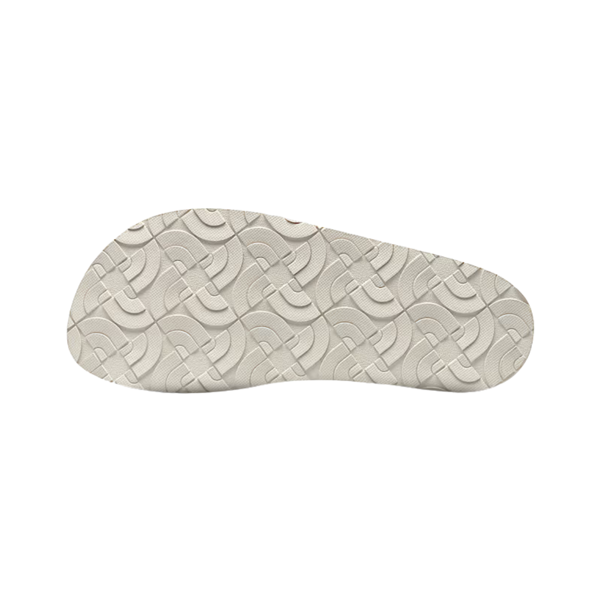 The North Faces Andales Skeena Platform - Femme