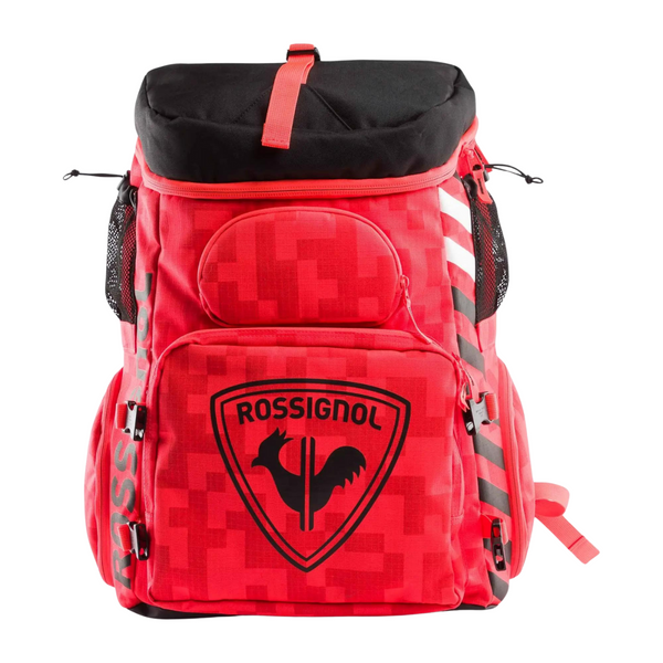 rklb103

Rossignol Sac À Dos Hero Boot Pro - ROUGE