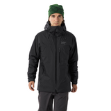  x000008885

Arc'teryx Veste Isolante Beta GORE-TEX - Homme - NOIR