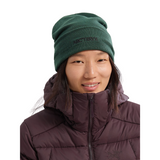 x000005254

Arc'teryx Tuque Word Toque - Unisexe - EDEN