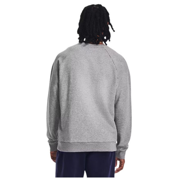 Under Armour Chandail Rival Fleece - Homme