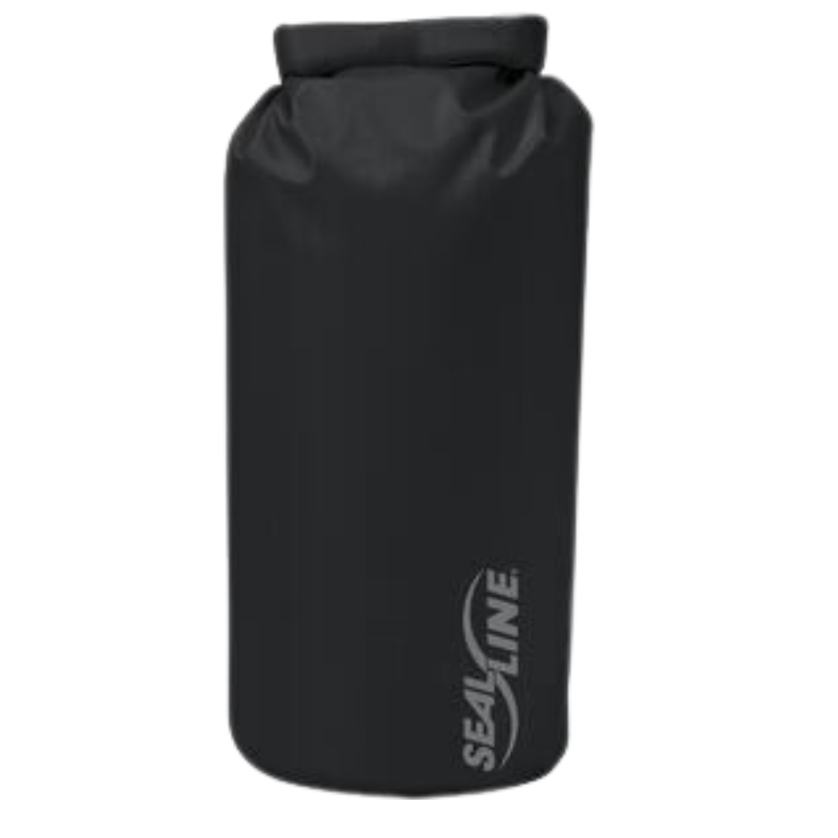 Seal Line Baja Dry Bag 10L  09698 - NOIR