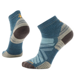 sw002479

Smartwool Bas Hike Targeted Cushion Ankle - Unisexe - TWILING BLUE