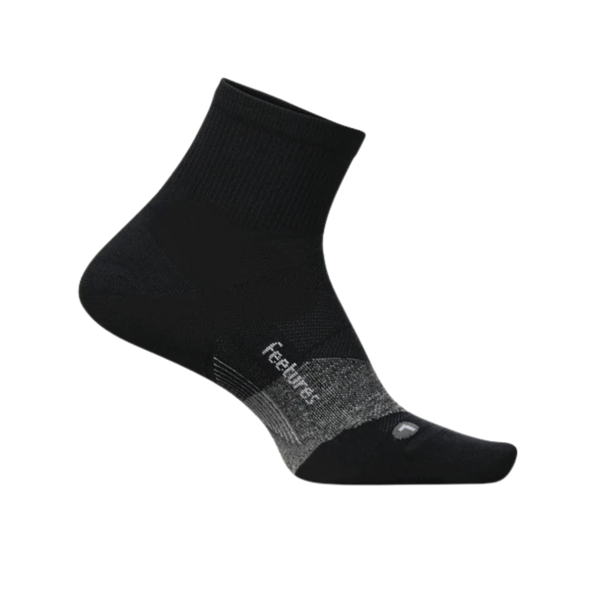  e2541

Feetures Bas Elite Ultra Light Quarter - Femme - NOIR