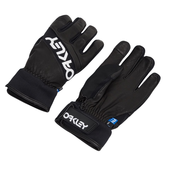 94263

Oakley Gants Factory Winter - Homme - NOIR