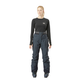 Picture Pantalon De Ski Exapants - Femme wpt104 dark blue