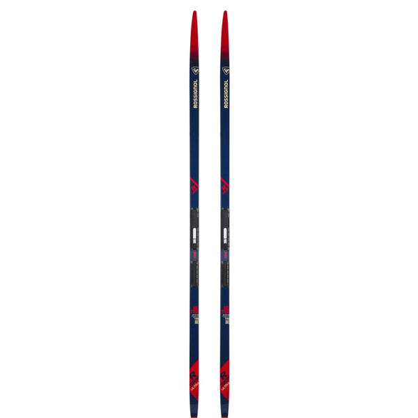 Rossignol Ski R-Skin Ultra Medium - Unisexe  rhmct01