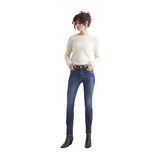  hannah

Coj Jeans Hannah - Femme - TRUE BLUE