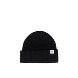 50355

Herschel Watch Cap - Unisexe - NOIR
