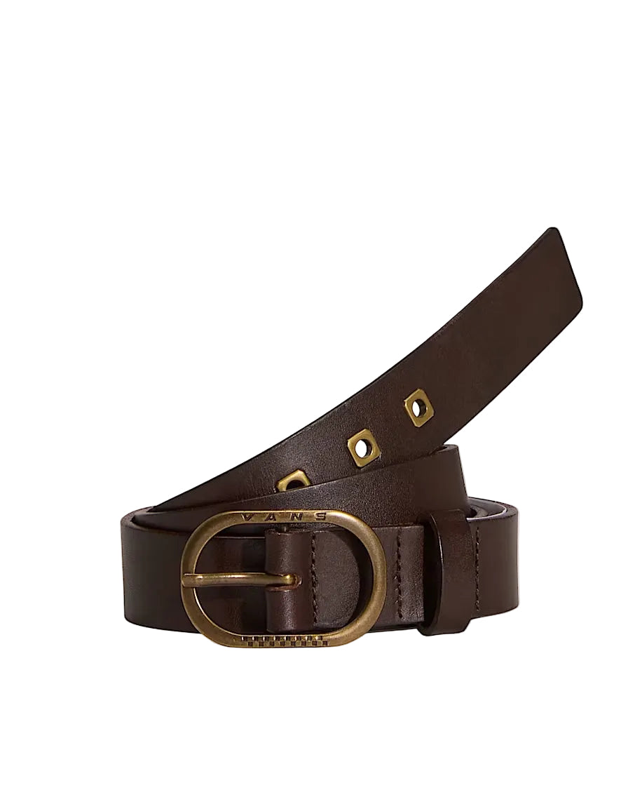 VANS CEINTURE DETERMINED - HOMME