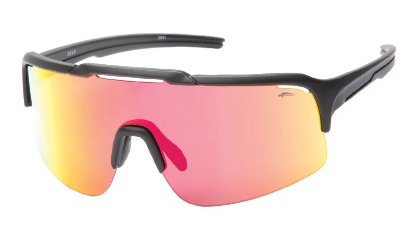 628979018958

Urban Element Lunettes De Soleil Devo - Homme - NOIR