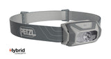 e060aa

Petzl Lampe Frontale Tikkina - GRY