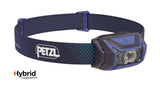 Petzl Lampe Frontale Actik Core