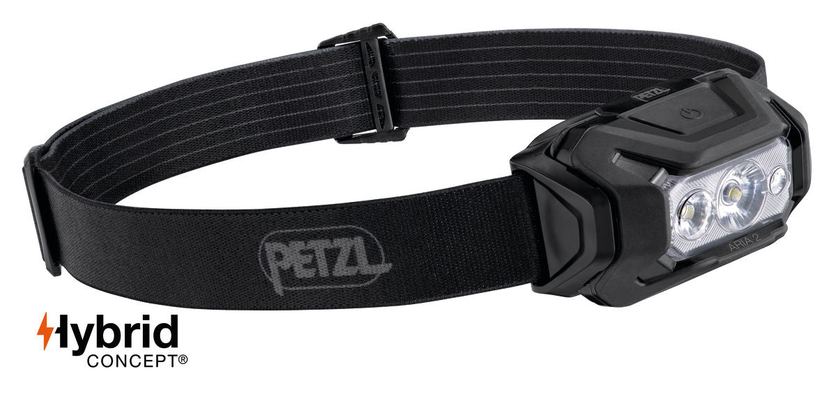 e070ba

Petzl Lampe Frontale Aria 2 RGB - NOIR