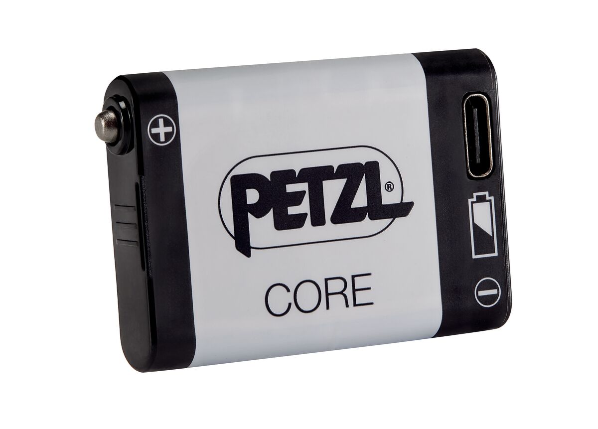  e099eb

Petzl Batterie Rechargeable Core 2 - ASSORTIE