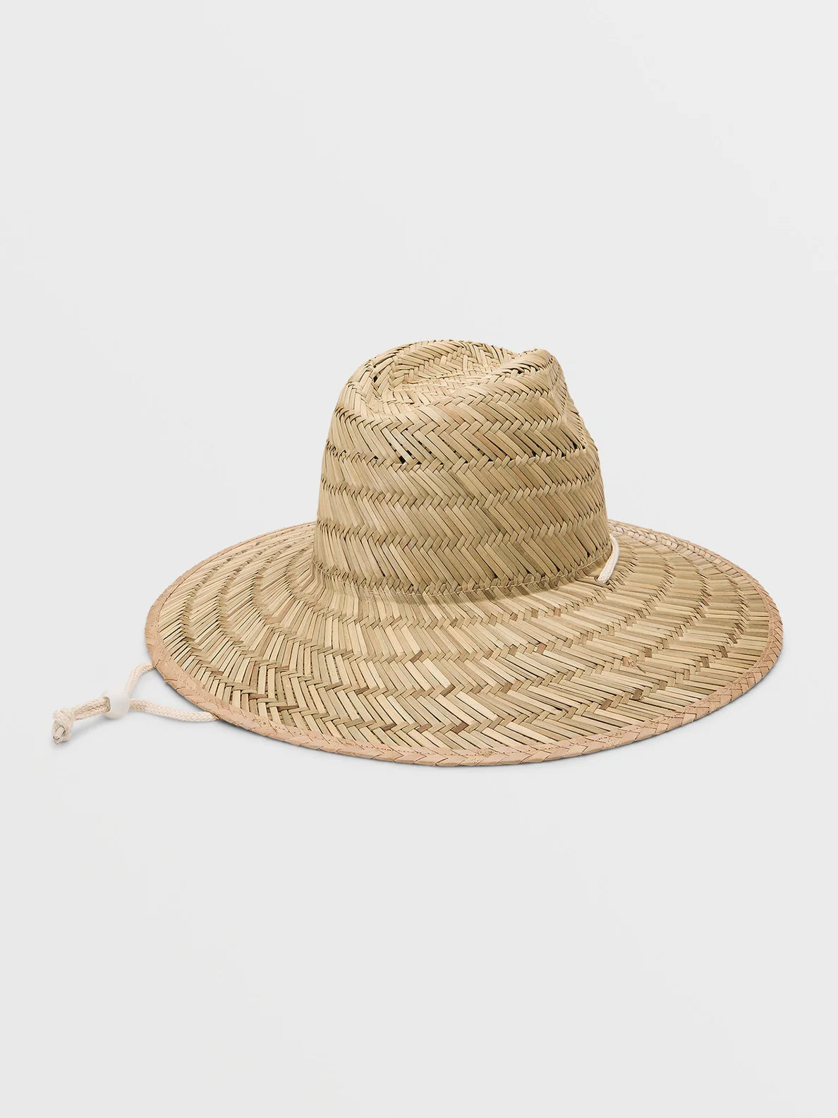 Volcom Chapeau Shady Shade - Femme