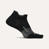 Feetures Bas Elite - Femme