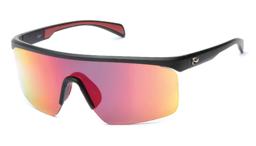 628979013182

Urban Element Lunettes De Soleil Ego - Femme - ASSORTIE