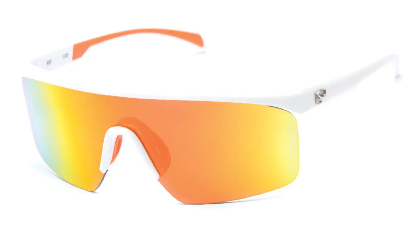 628979015483

Urban Element Lunette De Soleil Ego - Femme - BLANC
