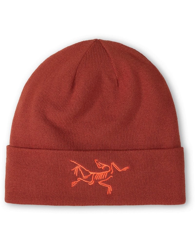 Arc'teryx Tuque Embroidered Bird - Unisexe