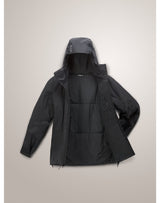 Arc'teryx Veste Isolante Beta GORE-TEX - Homme