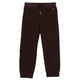 Nanö Pantalon Joggers 7-14 Ans - Enfant