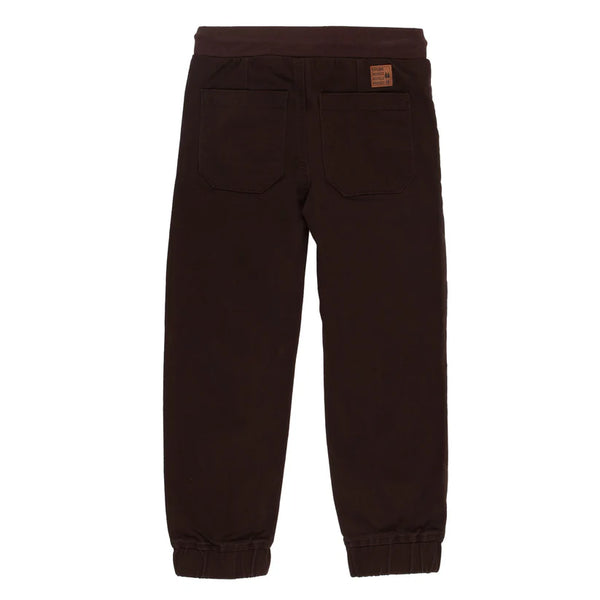 Nanö Pantalon Joggers 2-6 Ans - Enfant