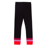 Nanö Legging 7-14 Ans