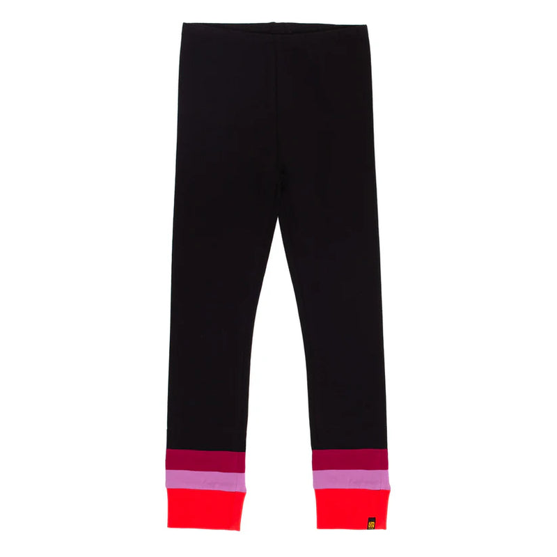 Nanö Legging 7-14 Ans