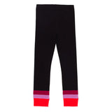 Nanö Legging 4-6 Ans - Enfant