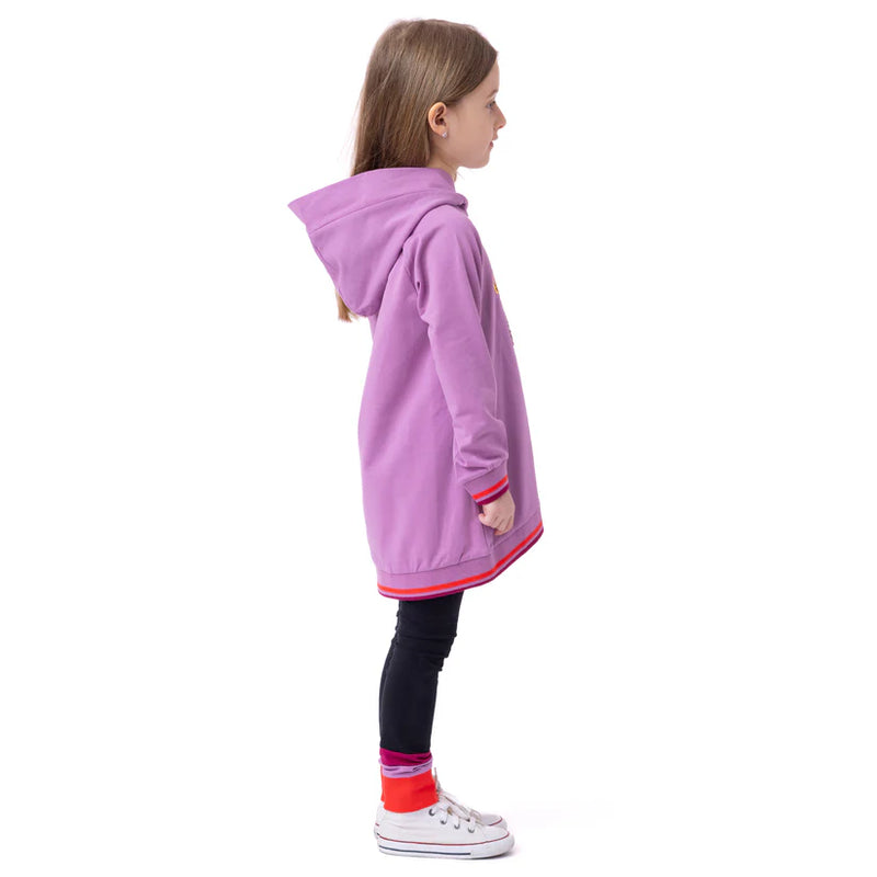 Nanö Legging 4-6 Ans - Enfant