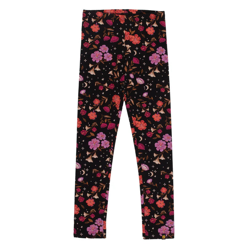 Nanö Legging 2-6 Ans - Enfants