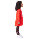 Nanö Legging 2-6 Ans - Enfants