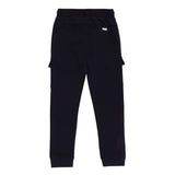 Nanö Pantalon Jogging 4-6 Ans - Enfant