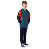 Nanö Pantalon Jogging 7-14 Ans - Enfant