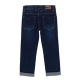 Nanö Pantalon  2-6 Ans - Enfant