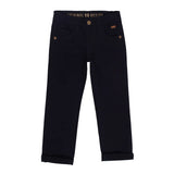 Nanö Pantalon 7-14 Ans - Enfant