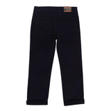 Nanö Pantalon 7-14 Ans - Enfant