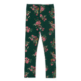 Nanö Legging 7-14 Ans - Enfant