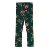 Nanö Legging 4-6 Ans - Enfant