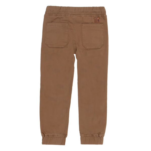 Nanö Pantalon Joggers 2-6 Ans - Enfant