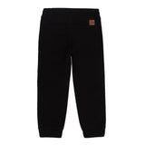 Nanö Pantalon Joggers 2-6 Ans